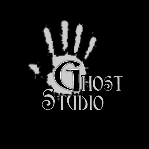 GhostStudioLogo