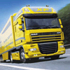 DAF