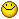 da