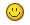 >(